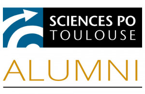 Sciences Po Toulouse