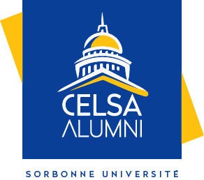 Celsa