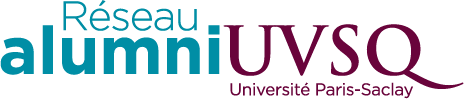 UVSQ