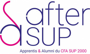 CFA SUP 2000
