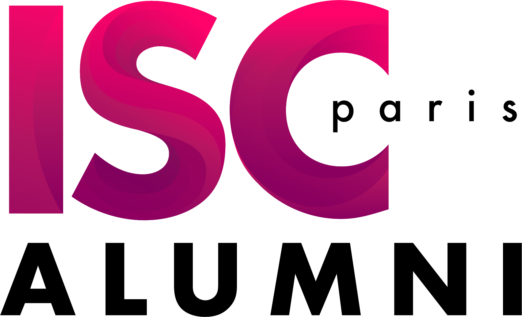 ISC