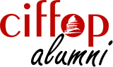 Ciffop
