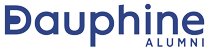 Dauphine