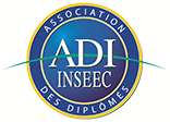 INSEEC
