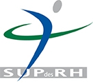 Sup des RH