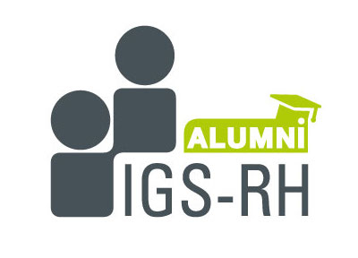 IGS