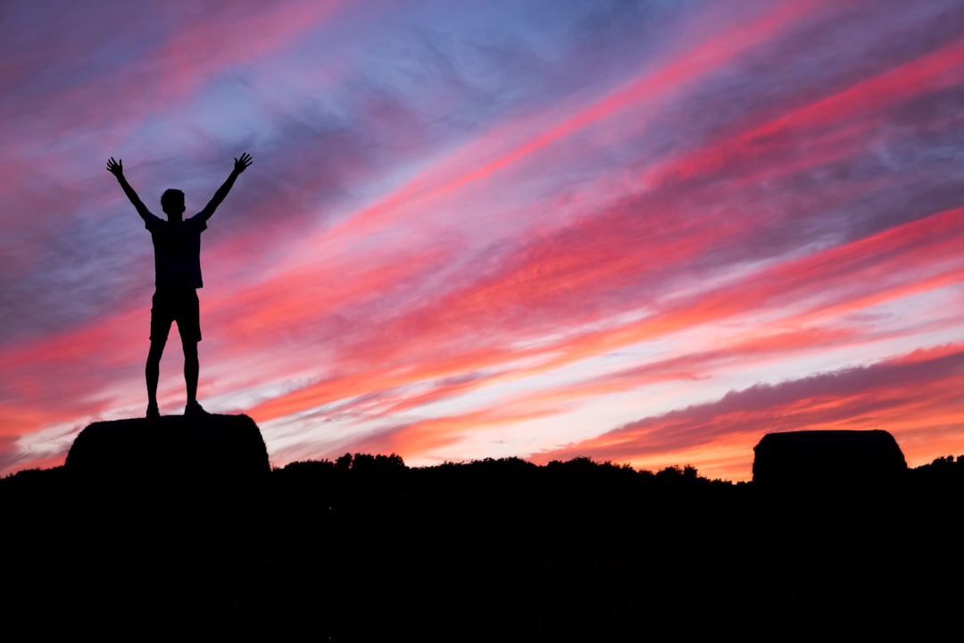 Le Sourcing comme État d’Esprit